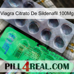 Viagra Sildenafil Citrate 100Mg new04